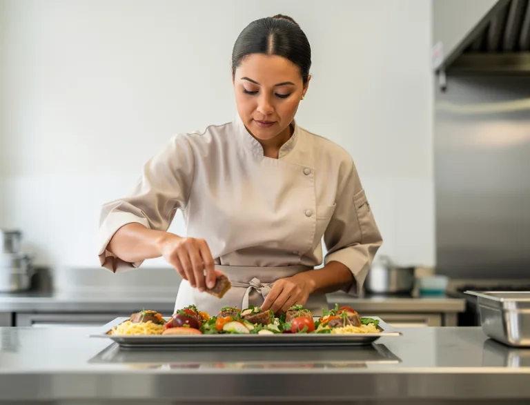 Catering Service in Kaiserslautern